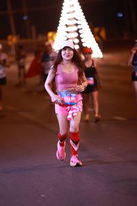 BIB: 
                            <button type="button" onclick="openModal(24145485)" class="btn btn-primary btn-sm float-right btn-popup" data-toggle="modal" data-target=".modal-high-quality">
                        <i class="fas fa-shopping-cart"></i> Add to Cart
                    </button>
                                            <button type="button" onclick="isThisMe(24145485, true)" class="btn btn-success btn-sm float-right btn-popup btn-isme hidden" data-toggle="tooltip" data-placement="bottom" title="นี่คือรูปของคุณใช่ไหม คลิกที่นี่เพื่อเอาเข้าอัลบั้ม">
                        <i class="fas fa-plus"></i> Add to album
                    </button>
                    <button type="button" onclick="isThisMe(24145485, false)" class="btn btn-warning btn-sm float-right btn-popup btn-isnotme hidden">
                        <i class="fas fa-ban"></i> Remove from album
                    </button>